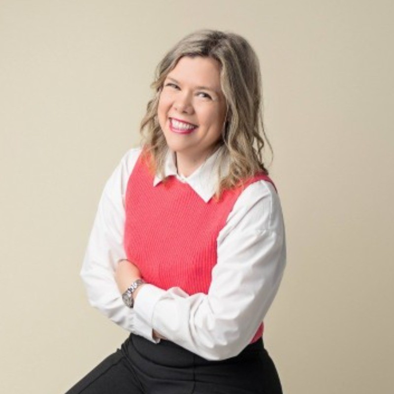 rachel kowert media studies freelance expert