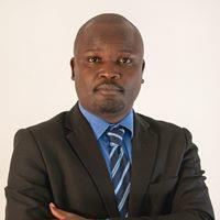 Daniel T. - Master of Sciences (MSc) Economics and Finance - Subject Matter Expert from Kolabtree