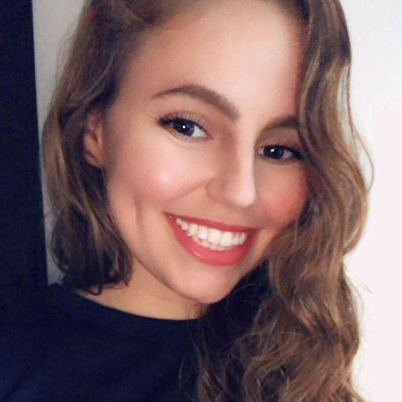 kayla cardillo freelance blog article writing expert for hire