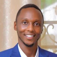 Ndamale N. - Diploma in Information Techology - Subject Matter Expert from Kolabtree