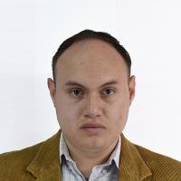 Luis  A. - Bachelor of Engineering (Power) - Subject Matter Expert from Kolabtree