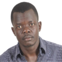 hire freelance bayesian statistics expert amos bunde