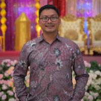 Mohamad Hidayat M. - Master of Laws (LL.M.) - Subject Matter Expert from Kolabtree