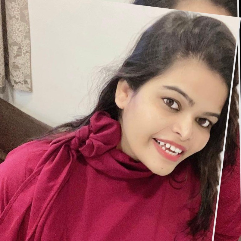 Sima S. - PhD - Subject Matter Expert from Kolabtree