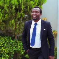 Oluwafemi F. - Doctor of Philosophy in Psychology - Psychology - Subject Matter Expert from Kolabtree