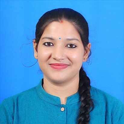 dr yashvanthi borkar molecular genetics consultant for hire