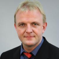 Martin  S. - PhD in Biology - Subject Matter Expert from Kolabtree