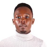 Livingstone L. - Master's in Education (Ed.M.) | Creative Writing & Literature - Subject Matter Expert from Kolabtree