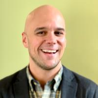 Matthew L. - PhD in Clinical Psychology - Subject Matter Expert from Kolabtree