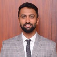 Pramukh  G. - Doctor of Philosophy (Ph.D), Civil Engineering Sciences - Subject Matter Expert from Kolabtree