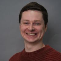 Michael James H. - Doctor of Philosophy (Ph.D) - Subject Matter Expert from Kolabtree