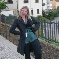 alessia armezzani cellular biology freelancer for hire