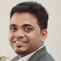 omkar raikar predictive analytics freelancer for hire