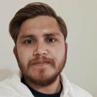 Hamid M. - MS Chemistry - Subject Matter Expert from Kolabtree