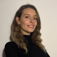 {0} - Subject Matter Expert from Kolabtree