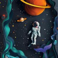 Na N. -  - Subject Matter Expert from Kolabtree