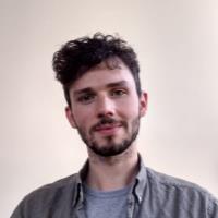 edmund luke simpson freelance peer review expert for hire