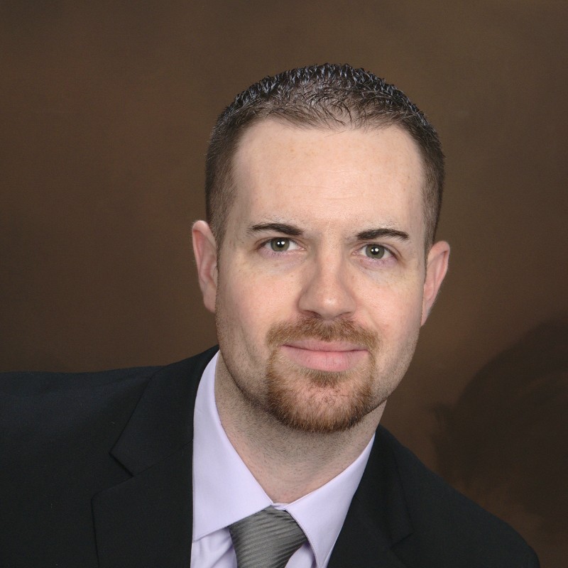 Richard C. - Ph.D., Analytical Chemistry - Subject Matter Expert from Kolabtree