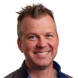 Blake M. - PhD Chemical Engineering - Subject Matter Expert from Kolabtree