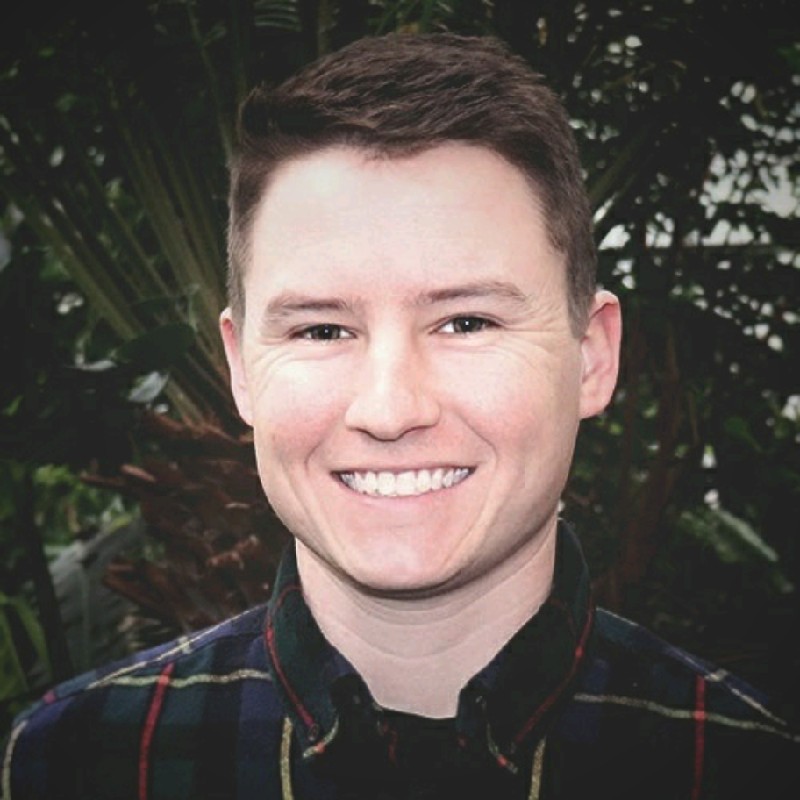 Jeremy S. - PhD in Bioinformatics and Genomics - Subject Matter Expert from Kolabtree