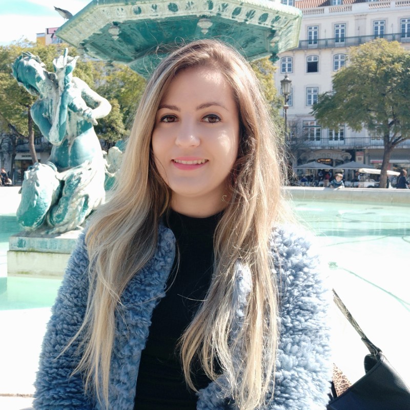 hire freelance neuropsychology expert la s caetano