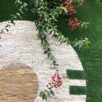 Shagufta N. - Ph.D - Botany - Subject Matter Expert from Kolabtree