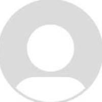 Harwinder S. - Masters of Science - Subject Matter Expert from Kolabtree