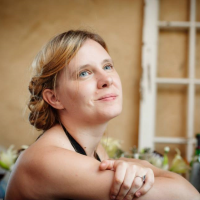 lindsay patterson biogeography freelance expert