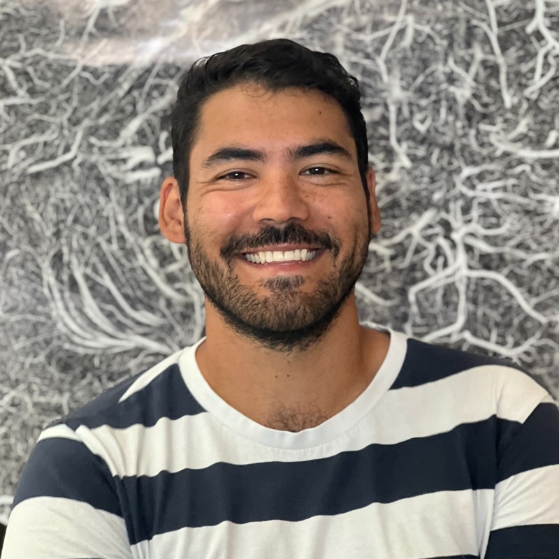 daniel gonzalez bohorquez immunochemistry freelance expert