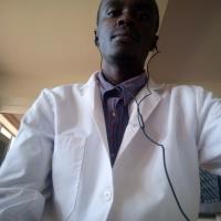 Jesse K. - medical microbiology - Subject Matter Expert from Kolabtree