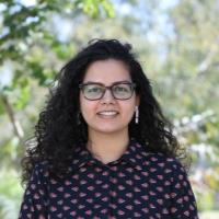 {0} - Subject Matter Expert from Kolabtree