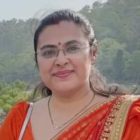 Anushka G. - Doctor of Philosophy (Ph.D) - Subject Matter Expert from Kolabtree