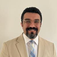 Hamid R. - PhD in Civil Engineering - Mechanical, Aerospace and Civil Engineering (MACE) - Subject Matter Expert from Kolabtree