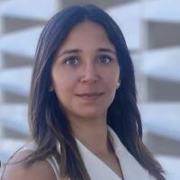 {0} - Subject Matter Expert from Kolabtree