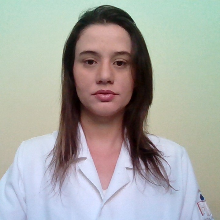 gabriela peron neurobiology freelance expert