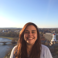 natassia serafini freelance animal genetics expert for hire