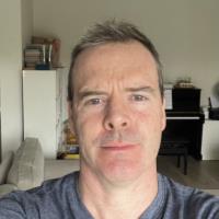 Angus S. - PhD - Subject Matter Expert from Kolabtree