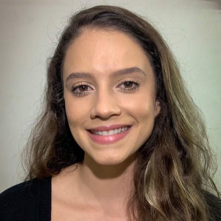 Marina N. - Masters in International Relations - Subject Matter Expert from Kolabtree