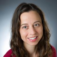 Susan C. - PhD - Subject Matter Expert from Kolabtree