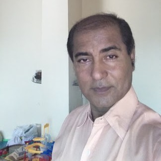 Zia S. - Doctor of Philosophy - Subject Matter Expert from Kolabtree