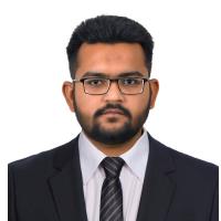 {0} - Subject Matter Expert from Kolabtree
