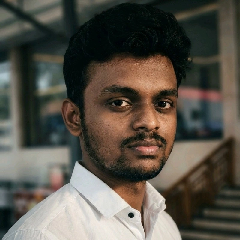 {0} - Subject Matter Expert from Kolabtree