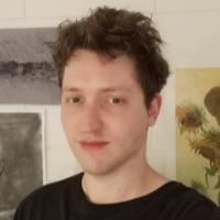 Robert H. - Doctor of Philosophy - Physics - Subject Matter Expert from Kolabtree