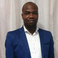 hire freelance databases database management expert andzani ndhukwani