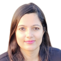 Navneet V. - Certificate - Subject Matter Expert from Kolabtree