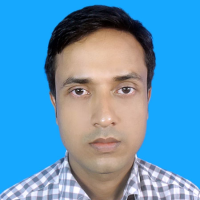 jahedur sarder environmental health freelance expert