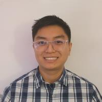 {0} - Subject Matter Expert from Kolabtree