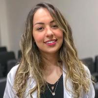 hire freelance english as a second language expert flavia fernandes