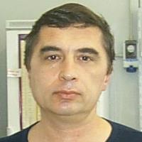niyaz safarov experimental protocols freelance expert
