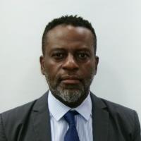 Eric S. - Doctor of Philosophy (Ph.D) - Subject Matter Expert from Kolabtree